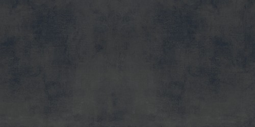ECO FANTASTIC ANTHRACITE MATT RECT 59,8X119,8 G1