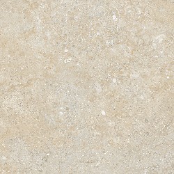 ECO STONEMATCH CREAM MATT RECT 59,8X59,8 G1