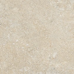 ECO STONEMATCH CREAM MATT RECT 59,8X59,8 G1