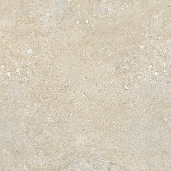ECO STONEMATCH CREAM MATT RECT 59,8X59,8 G1