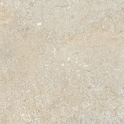 ECO STONEMATCH CREAM MATT RECT 59,8X59,8 G1