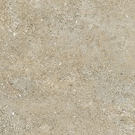 ECO STONEMATCH BEIGE MATT RECT 59,8X59,8 G1