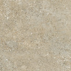 ECO STONEMATCH BEIGE MATT RECT 59,8X59,8 G1
