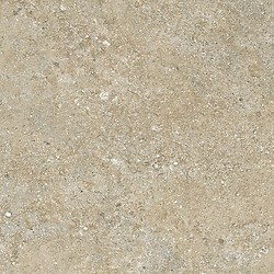 ECO STONEMATCH BEIGE MATT RECT 59,8X59,8 G1