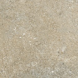 ECO STONEMATCH BEIGE MATT RECT 59,8X59,8 G1