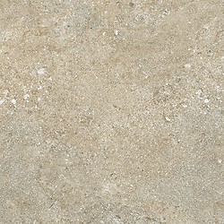 ECO STONEMATCH BEIGE MATT RECT 59,8X59,8 G1