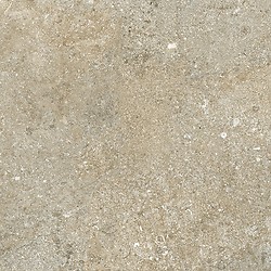 ECO STONEMATCH BEIGE MATT RECT 59,8X59,8 G1