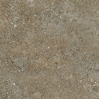 ECO STONEMATCH MOCCA MATT RECT 59,8X59,8 G1