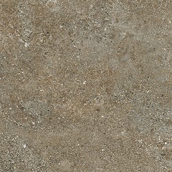 ECO STONEMATCH MOCCA MATT RECT 59,8X59,8 G1