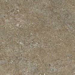 ECO STONEMATCH MOCCA MATT RECT 59,8X59,8 G1
