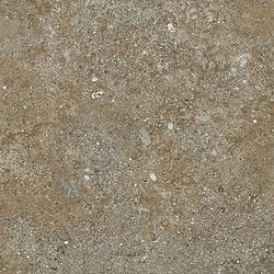 ECO STONEMATCH MOCCA MATT RECT 59,8X59,8 G1