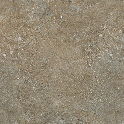 ECO STONEMATCH MOCCA MATT RECT 59,8X59,8 G1