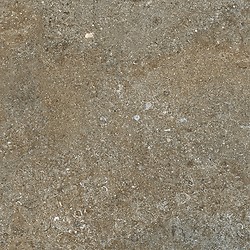 ECO STONEMATCH MOCCA MATT RECT 59,8X59,8 G1