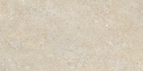 ECO STONEMATCH CREAM MATT RECT 59,8X119,8 G1