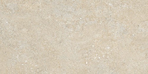ECO STONEMATCH CREAM MATT RECT 59,8X119,8 G1