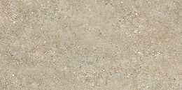 ECO STONEMATCH BEIGE MATT RECT 59,8X119,8 G1