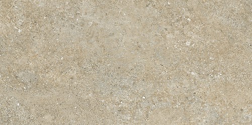 ECO STONEMATCH BEIGE MATT RECT 59,8X119,8 G1