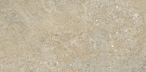 ECO STONEMATCH BEIGE MATT RECT 59,8X119,8 G1