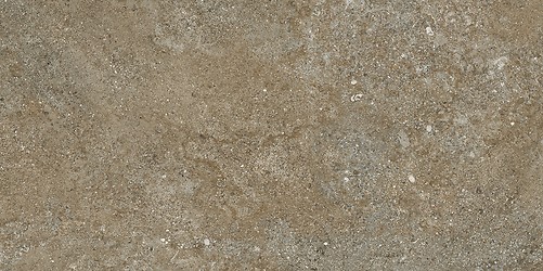 ECO STONEMATCH MOCCA MATT RECT 59,8X119,8 G1
