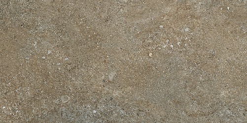 ECO STONEMATCH MOCCA MATT RECT 59,8X119,8 G1