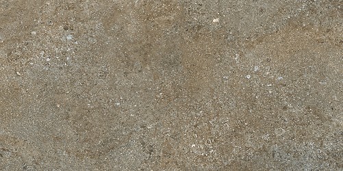 ECO STONEMATCH MOCCA MATT RECT 59,8X119,8 G1
