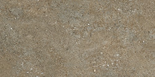 ECO STONEMATCH MOCCA MATT RECT 59,8X119,8 G1