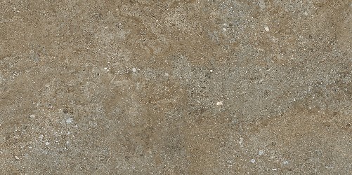 ECO STONEMATCH MOCCA MATT RECT 59,8X119,8 G1
