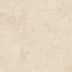ECO STONERELAX CREAM MATT RECT 59,8X59,8 G1