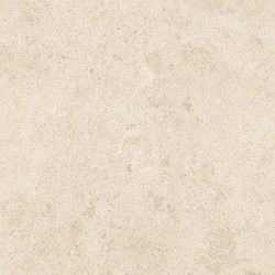 ECO STONERELAX CREAM MATT RECT 59,8X59,8 G1
