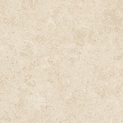 ECO STONERELAX CREAM MATT RECT 59,8X59,8 G1