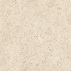 ECO STONERELAX CREAM MATT RECT 59,8X59,8 G1