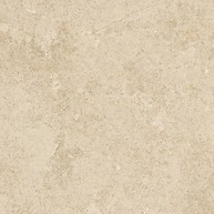 ECO STONERELAX BEIGE MATT RECT 59,8X59,8 G1