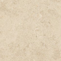 ECO STONERELAX BEIGE MATT RECT 59,8X59,8 G1