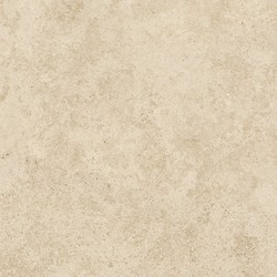 ECO STONERELAX BEIGE MATT RECT 59,8X59,8 G1
