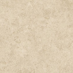 ECO STONERELAX BEIGE MATT RECT 59,8X59,8 G1