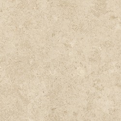 ECO STONERELAX BEIGE MATT RECT 59,8X59,8 G1