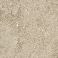 ECO STONERELAX TAUPE MATT RECT 59,8X59,8 G1