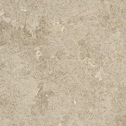 ECO STONERELAX TAUPE MATT RECT 59,8X59,8 G1