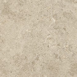 ECO STONERELAX TAUPE MATT RECT 59,8X59,8 G1