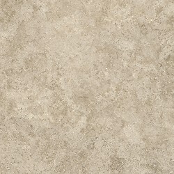ECO STONERELAX TAUPE MATT RECT 59,8X59,8 G1