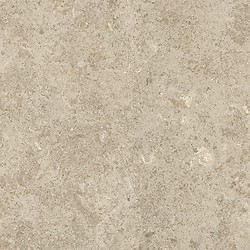 ECO STONERELAX TAUPE MATT RECT 59,8X59,8 G1