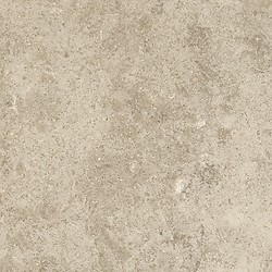 ECO STONERELAX TAUPE MATT RECT 59,8X59,8 G1