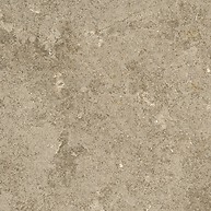 ECO STONERELAX MOCCA MATT RECT 59,8X59,8 G1