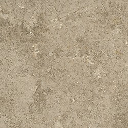 ECO STONERELAX MOCCA MATT RECT 59,8X59,8 G1