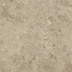ECO STONERELAX MOCCA MATT RECT 59,8X59,8 G1