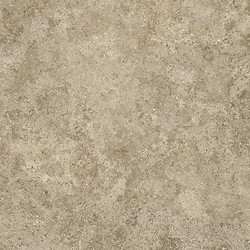 ECO STONERELAX MOCCA MATT RECT 59,8X59,8 G1