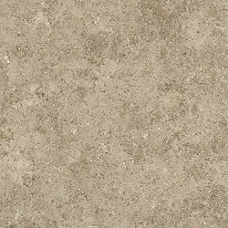 ECO STONERELAX MOCCA MATT RECT 59,8X59,8 G1