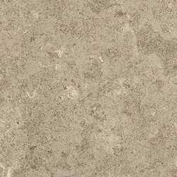 ECO STONERELAX MOCCA MATT RECT 59,8X59,8 G1
