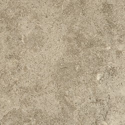 ECO STONERELAX MOCCA MATT RECT 59,8X59,8 G1