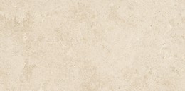 ECO STONERELAX CREAM MATT RECT 59,8X119,8 G1